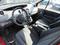 Renault Scenic 1,6 16V Authentique