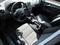 Prodm Audi A3 1,4 TFSI Attraction Sportback