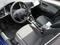 Prodm Seat Leon 1,0 TSI 115 k Reference