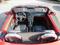 Prodm Fiat Barchetta 1,8 16V SPIDER Cabrio