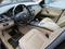 Prodm BMW X5 3,0 xDrive30i Automat