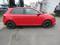 Prodm koda Fabia 1,2 TSI 66kW Monte Carlo