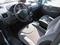 Prodm Peugeot Expert 2,0 HDI Allure 8mst L2H1