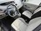 Prodm Renault Scenic 1,5 dCi 7 mst Dynamique