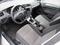 Prodm Volkswagen Golf 1,6 TDI 81 kW Comfortline Vari