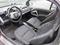 Prodm Smart Fortwo 1,0 52kW dr. passion