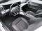 Prodm Mercedes-Benz E 2,0 E 220 d 4MATIC 9-Gtronic