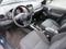 Prodm Peugeot 208 1,2 ACTIVE  PureTech Automat