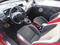 Prodm Ford Fiesta 1,0 ST-Line Red & Black Ecoboo