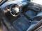 Ford Escort 1,6 16V Automat CLX