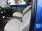 Prodm Volkswagen New Beetle 1,4