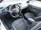 Prodm koda Fabia 1,4 TDI 77kW Style Combi