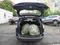Ford S-Max 1,6 TDCi 85 kW Trend
