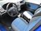 koda Fabia 1,4 TDI PD DPF 59kW Classic Co