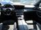 Prodm Mercedes-Benz E 2,0 E 220 d 4MATIC