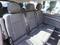 Prodm Mercedes-Benz Vito 2,1 119CDI 4MATIC 8 mst