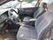 Prodm Peugeot 407 2,0 HDI AUT6 Pack Dynamic