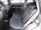 Prodm Subaru Levorg 1,6 GT TREND Lineartronic