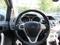 Ford Fiesta 1,3 Duratec 60kW Trend