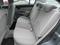 Prodm Hyundai Accent 1,4 i Dynamic