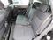 Honda CR-V 2,2 I DTEC Elegance Automat