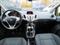 Prodm Ford Fiesta 1,2 Duratec 60kW Titanium