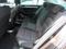 Prodm Volkswagen Passat 2,0 TDI 140kW BMT DSG Comfortl
