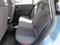 Prodm Seat Leon 1,4 TSI Style