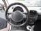 Smart Fortwo 0,8 CDI Coupe Pure