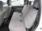 Dacia Logan 1,4 Ambiance