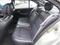 Prodm Renault Megane 1,6 16V Expression