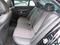 Prodm Mercedes-Benz E 2,0 E 300 d 4MATIC