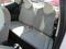 Prodm Fiat 500 1,3 Multijet 75 k Lounge