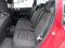 Peugeot 307 1,6 HDI 90k SW