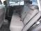 Prodm Volkswagen Golf Plus 1,4 Trendline