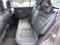 Kia Sportage 2,0 CRDI 4x4 Automat Exclusive