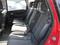 Renault Scenic 1,6 16V Authentique