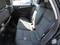 Prodm Audi A3 1,4 TFSI Attraction Sportback