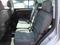 Prodm Volkswagen Touran 1,9 TDI 74kW 7 mst Trendline