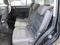 Prodm Volkswagen Touran 1,6 TDI 77kW 5 mst