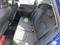 Prodm Seat Leon 1,0 TSI 115 k Reference