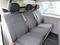 Volkswagen Transporter 2,0 TDI 75kW BMT 6 mst