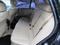 Prodm BMW X5 3,0 xDrive30i Automat