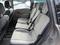 Prodm Renault Scenic 1,5 dCi 7 mst Dynamique