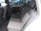 Prodm Volkswagen Golf 1,6 TDI 81 kW Comfortline Vari