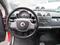 Prodm Smart Fortwo 1,0 52kW dr. passion