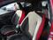 Prodm Ford Fiesta 1,0 ST-Line Red & Black Ecoboo