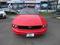 Ford Mustang 4,0 V6 157kW