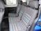 Volkswagen Caddy 1,6 TDI MAXI 7mst DSG Trendli