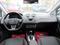 Prodm Seat Ibiza 1,4 TSI 110 kW FR DSG